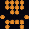 45.167.67.208