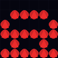 45.167.67.209