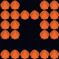 45.167.67.211