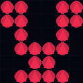 45.167.67.214