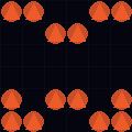 45.167.67.215