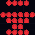 45.167.67.216