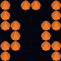 45.167.67.218