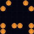 45.167.67.219
