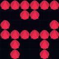 45.167.67.223