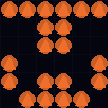 45.167.67.225