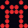 45.167.67.226
