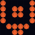 45.167.67.227
