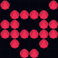 45.167.67.229