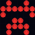 45.167.67.23
