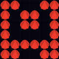 45.167.67.231
