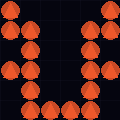 45.167.67.232