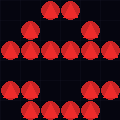 45.167.67.236