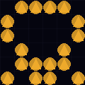 45.167.67.238