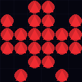 45.167.67.24