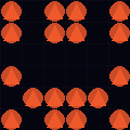 45.167.67.241