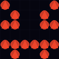 45.167.67.246