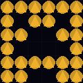 45.167.67.248