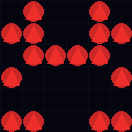45.167.67.25