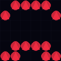 45.167.67.250