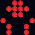 45.167.67.251