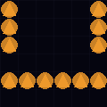 45.167.67.253