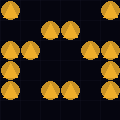 45.167.67.254