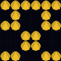 45.167.67.26