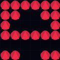 45.167.67.28