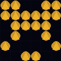 45.167.67.30