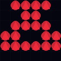 45.167.67.35