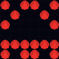 45.167.67.36