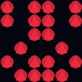 45.167.67.37