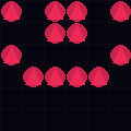45.167.67.40