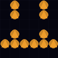 45.167.67.42