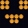 45.167.67.43
