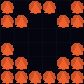 45.167.67.44
