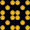 45.167.67.45