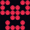 45.167.67.47