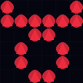 45.167.67.5