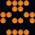 45.167.67.50