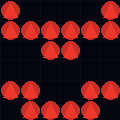 45.167.67.52