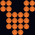 45.167.67.54
