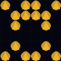 45.167.67.55