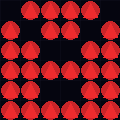 45.167.67.58