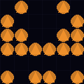 45.167.67.60