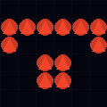 45.167.67.65