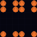 45.167.67.66