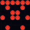 45.167.67.67