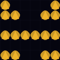 45.167.67.68